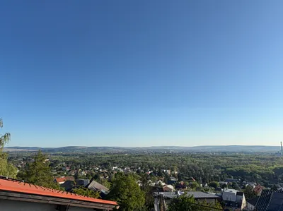 5-Zimmer-Haus kaufen in Tulln – 220 m², € 1.359.000 – Bild 2 von 56