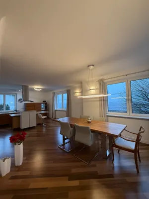 5-Zimmer-Haus kaufen in Tulln – 220 m², € 1.359.000 – Bild 42 von 56