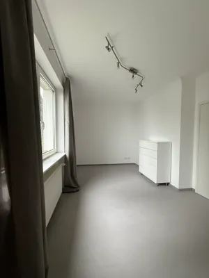 5-Zimmer-Haus kaufen in Tulln – 220 m², € 1.359.000 – Bild 16 von 56