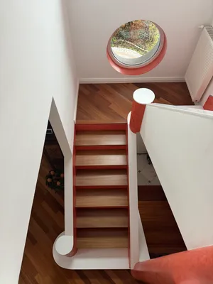 5-Zimmer-Haus kaufen in Tulln – 220 m², € 1.359.000 – Bild 11 von 56