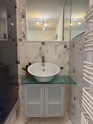 5-Zimmer-Haus kaufen in Tulln – 220 m², € 1.359.000 – Bild 53 von 56