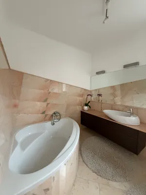5-Zimmer-Haus kaufen in Tulln – 220 m², € 1.359.000 – Bild 23 von 56