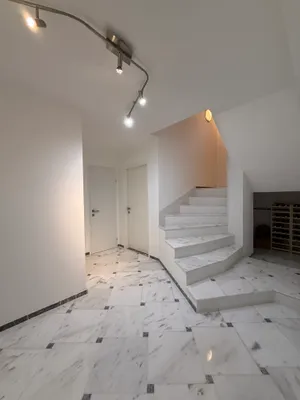 5-Zimmer-Haus kaufen in Tulln – 220 m², € 1.359.000 – Bild 50 von 56