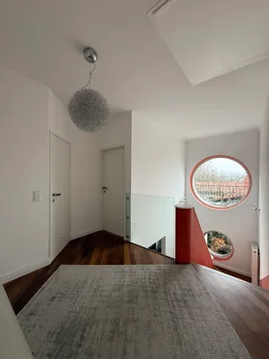5-Zimmer-Haus kaufen in Tulln – 220 m², € 1.359.000 – Bild 10 von 56