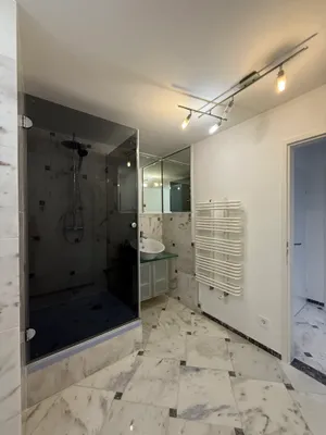 5-Zimmer-Haus kaufen in Tulln – 220 m², € 1.359.000 – Bild 54 von 56