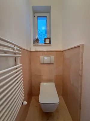 5-Zimmer-Haus kaufen in Tulln – 220 m², € 1.359.000 – Bild 45 von 56