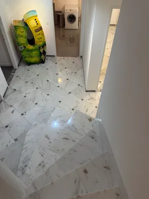 5-Zimmer-Haus kaufen in Tulln – 220 m², € 1.359.000 – Bild 48 von 56