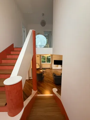 5-Zimmer-Haus kaufen in Tulln – 220 m², € 1.359.000 – Bild 27 von 56