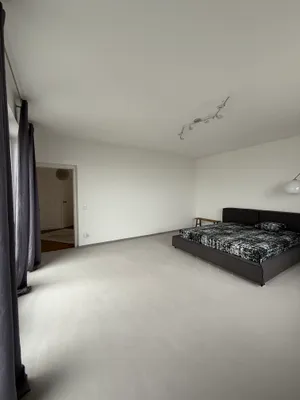 5-Zimmer-Haus kaufen in Tulln – 220 m², € 1.359.000 – Bild 15 von 56