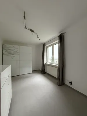 5-Zimmer-Haus kaufen in Tulln – 220 m², € 1.359.000 – Bild 17 von 56