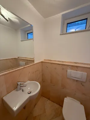 5-Zimmer-Haus kaufen in Tulln – 220 m², € 1.359.000 – Bild 51 von 56