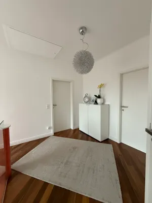 5-Zimmer-Haus kaufen in Tulln – 220 m², € 1.359.000 – Bild 8 von 56
