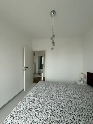 5-Zimmer-Haus kaufen in Tulln – 220 m², € 1.359.000 – Bild 25 von 56