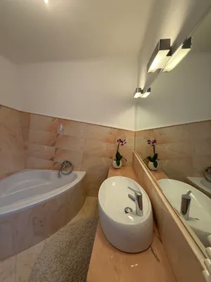5-Zimmer-Haus kaufen in Tulln – 220 m², € 1.359.000 – Bild 20 von 56