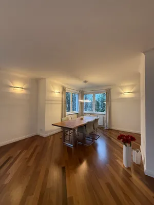 5-Zimmer-Haus kaufen in Tulln – 220 m², € 1.359.000 – Bild 41 von 56