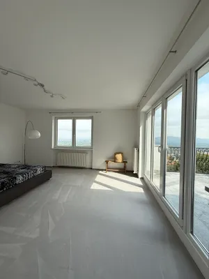 5-Zimmer-Haus kaufen in Tulln – 220 m², € 1.359.000 – Bild 12 von 56