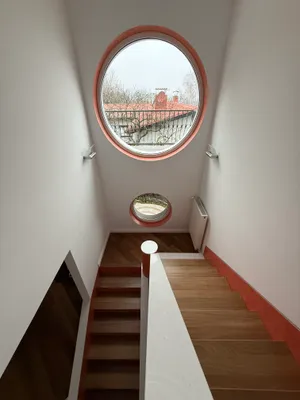 5-Zimmer-Haus kaufen in Tulln – 220 m², € 1.359.000 – Bild 26 von 56