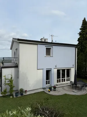 5-Zimmer-Haus kaufen in Tulln – 220 m², € 1.359.000 – Bild 7 von 56