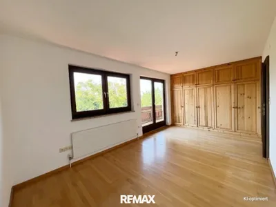 5-Zimmer-Haus mieten in Salzburg-Umgebung – 120 m², € 1.850 – Bild 6 von 23