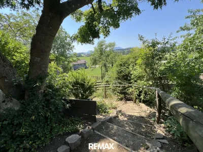 5-Zimmer-Haus mieten in Salzburg-Umgebung – 120 m², € 1.850 – Bild 17 von 23