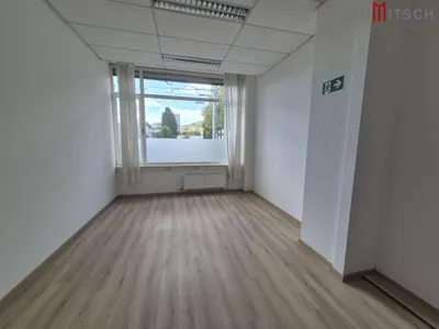 Gewerbeimmobilie mieten in Graz – 382 m² – Bild 7 von 11
