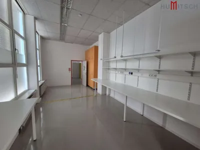 Gewerbeimmobilie mieten in Graz – 382 m² – Bild 5 von 11