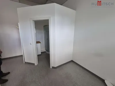 Gewerbeimmobilie mieten in Graz – 382 m² – Bild 9 von 11