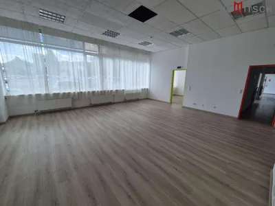Gewerbeimmobilie mieten in Graz – 382 m² – Bild 1 von 11