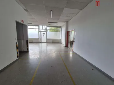 Gewerbeimmobilie mieten in Graz – 382 m² – Bild 4 von 11