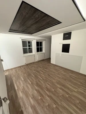 Haus mieten in Amstetten – 132 m², € 1.200 – Bild 14 von 27