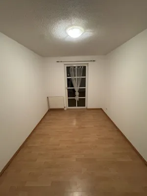 Haus mieten in Amstetten – 132 m², € 1.200 – Bild 18 von 27