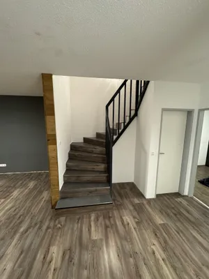 Haus mieten in Amstetten – 132 m², € 1.200 – Bild 10 von 27