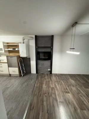 Haus mieten in Amstetten – 132 m², € 1.200 – Bild 9 von 27