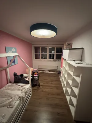 Haus mieten in Amstetten – 132 m², € 1.200 – Bild 19 von 27