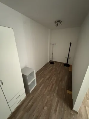 Haus mieten in Amstetten – 132 m², € 1.200 – Bild 15 von 27
