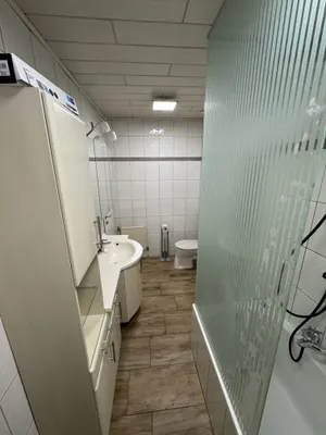 Haus mieten in Amstetten – 132 m², € 1.200 – Bild 22 von 27