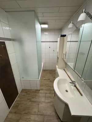 Haus mieten in Amstetten – 132 m², € 1.200 – Bild 16 von 27