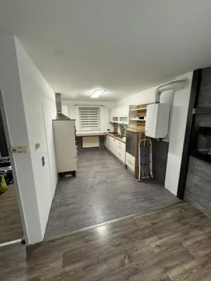 Haus mieten in Amstetten – 132 m², € 1.200 – Bild 23 von 27
