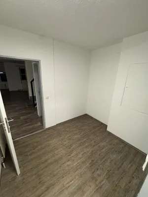 Haus mieten in Amstetten – 132 m², € 1.200 – Bild 4 von 27