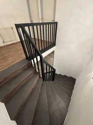 Haus mieten in Amstetten – 132 m², € 1.200 – Bild 11 von 27