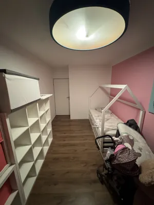 Haus mieten in Amstetten – 132 m², € 1.200 – Bild 20 von 27