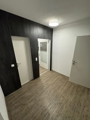 Haus mieten in Amstetten – 132 m², € 1.200 – Bild 5 von 27