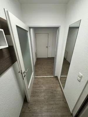 Haus mieten in Amstetten – 132 m², € 1.200 – Bild 2 von 27