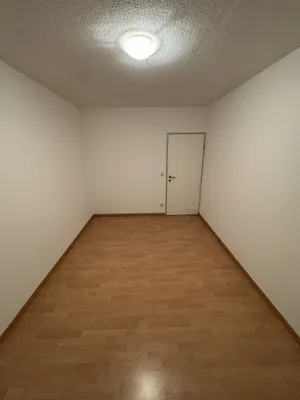 Haus mieten in Amstetten – 132 m², € 1.200 – Bild 17 von 27