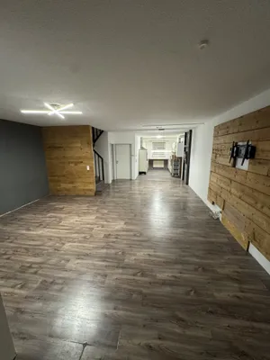 Haus mieten in Amstetten – 132 m², € 1.200 – Bild 8 von 27