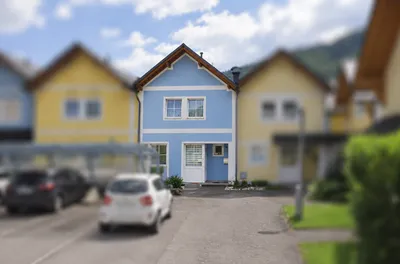 Haus zur Miete in 3343 Amstetten