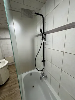 Haus mieten in Amstetten – 132 m², € 1.200 – Bild 21 von 27