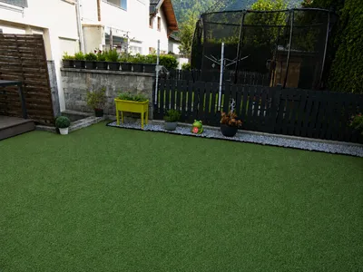 Haus mieten in Amstetten – 132 m², € 1.200 – Bild 27 von 27