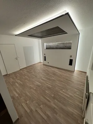 Haus mieten in Amstetten – 132 m², € 1.200 – Bild 13 von 27