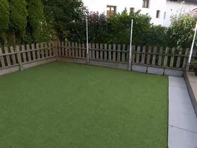 Haus mieten in Amstetten – 132 m², € 1.200 – Bild 26 von 27